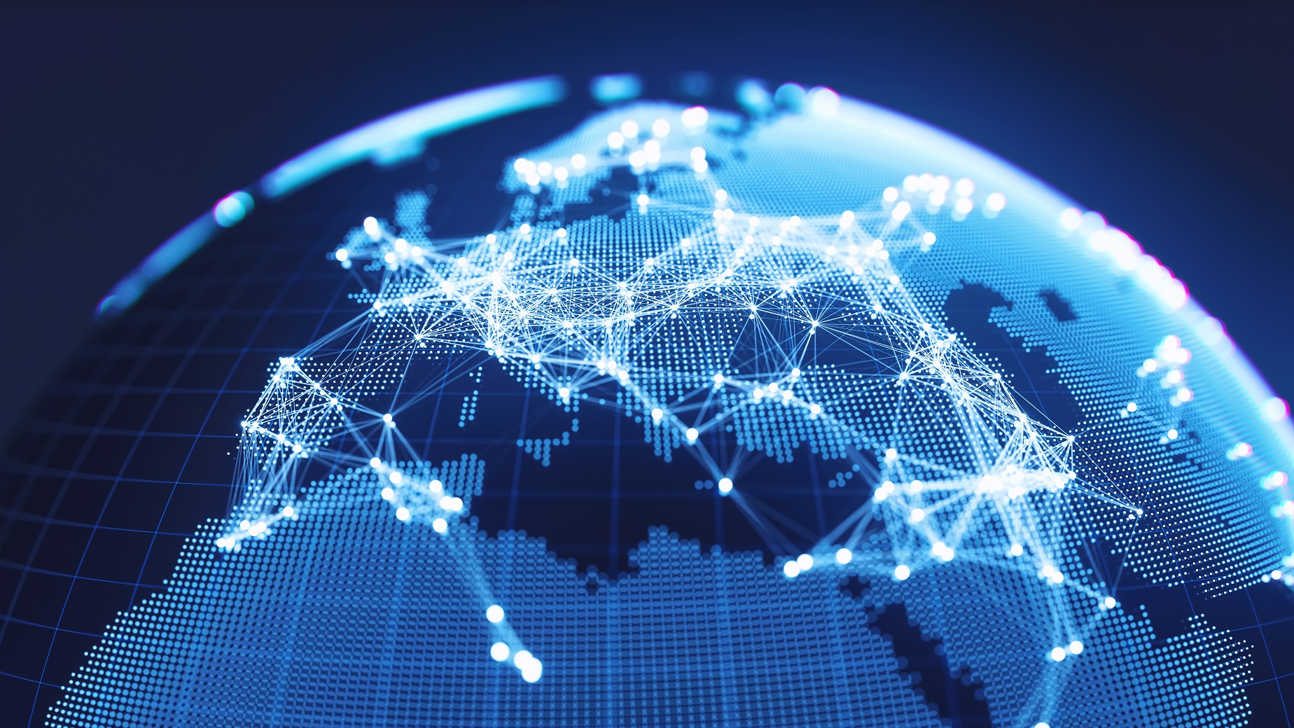 The Key Threats and Risks That Third-Parties Create to Websites