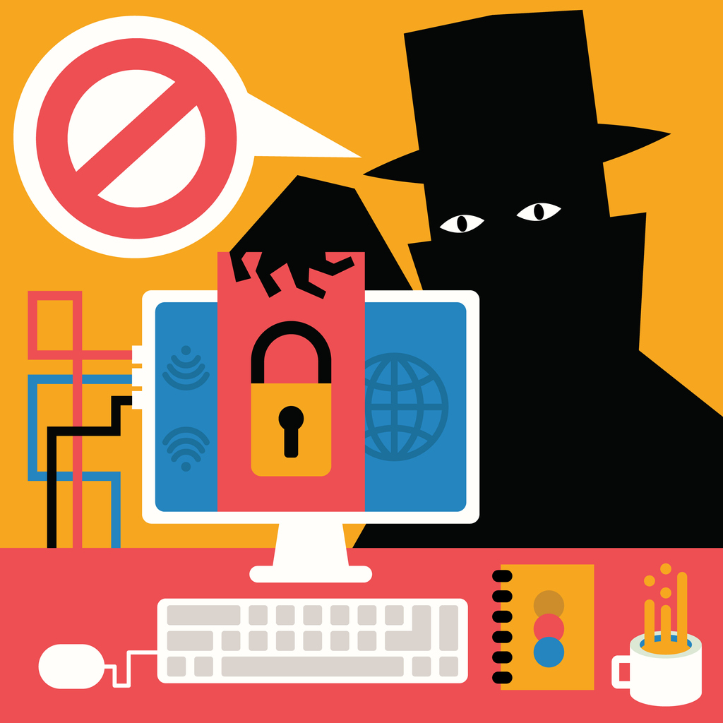 Why Your Web Application Firewall (WAF) Will Not Help Against Third-Party Website Attacks?