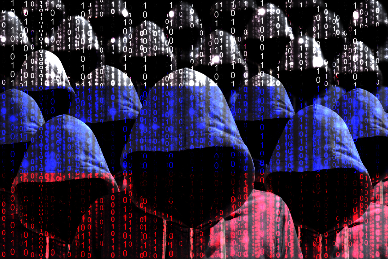 Magecart Hacking Groups: How They Are Expanding Their Limits Beyond the “Regular” E-Commerce Websites