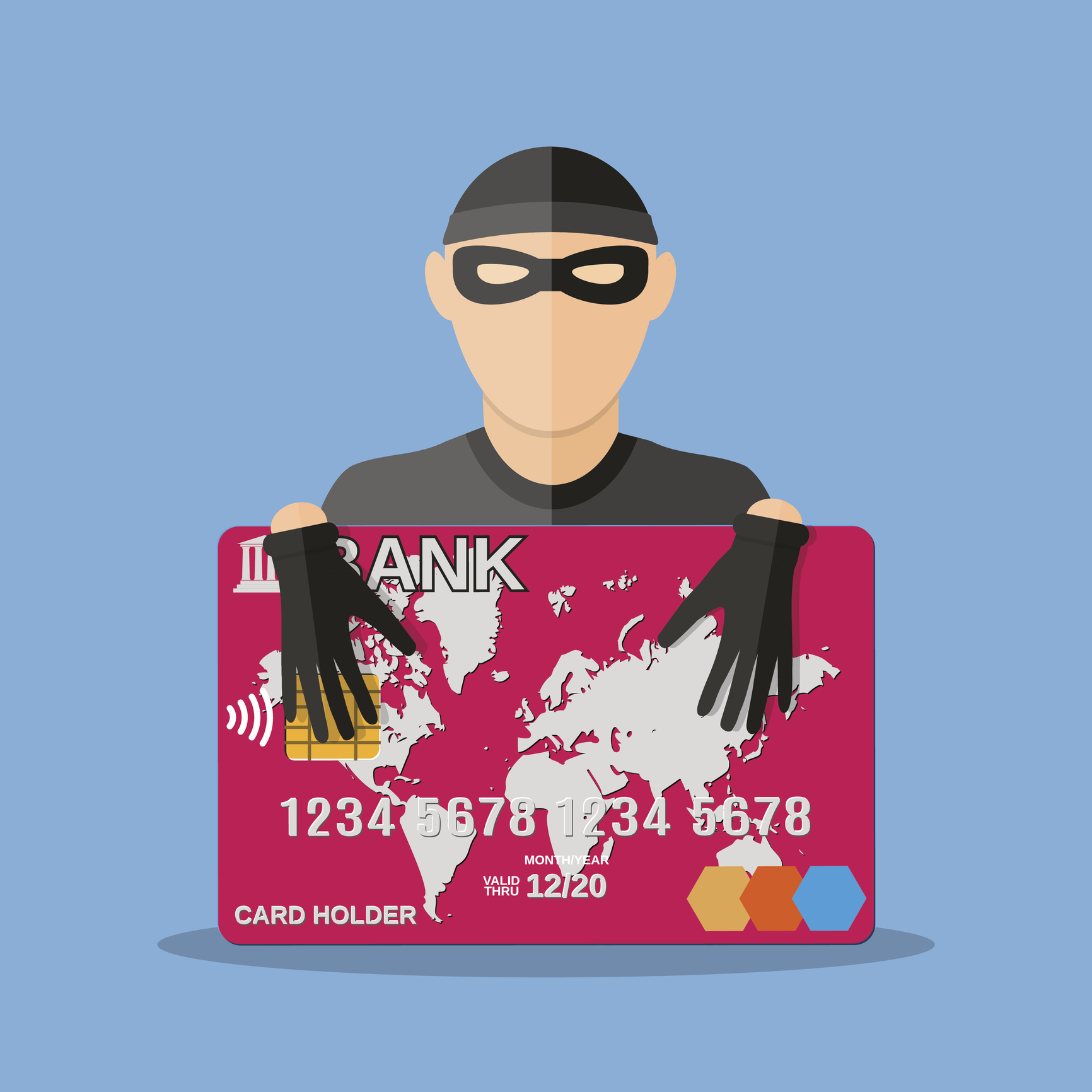 Pipka: A New Breed of Anti-Forensic Malicious JavaScript