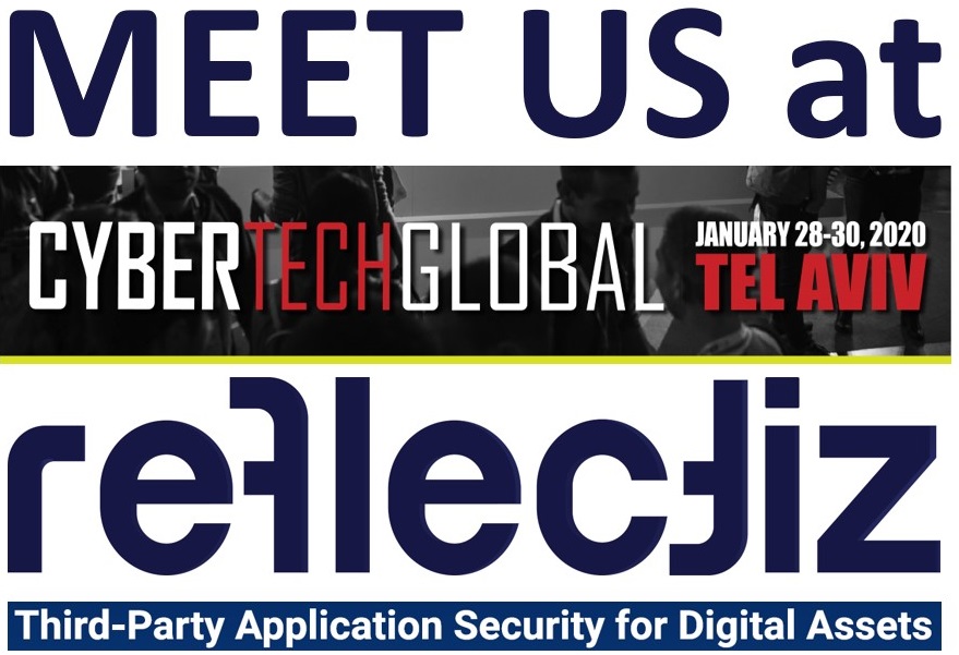2020 Begins with Three Exciting Events All Across the Globe!