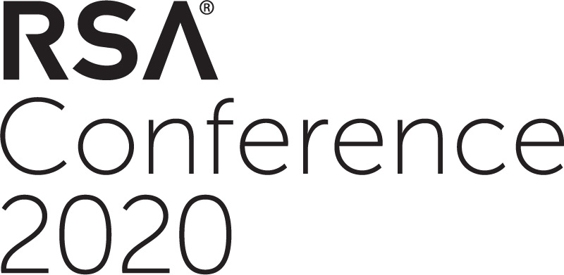 2020 Begins with Three Exciting Events All Across the Globe!