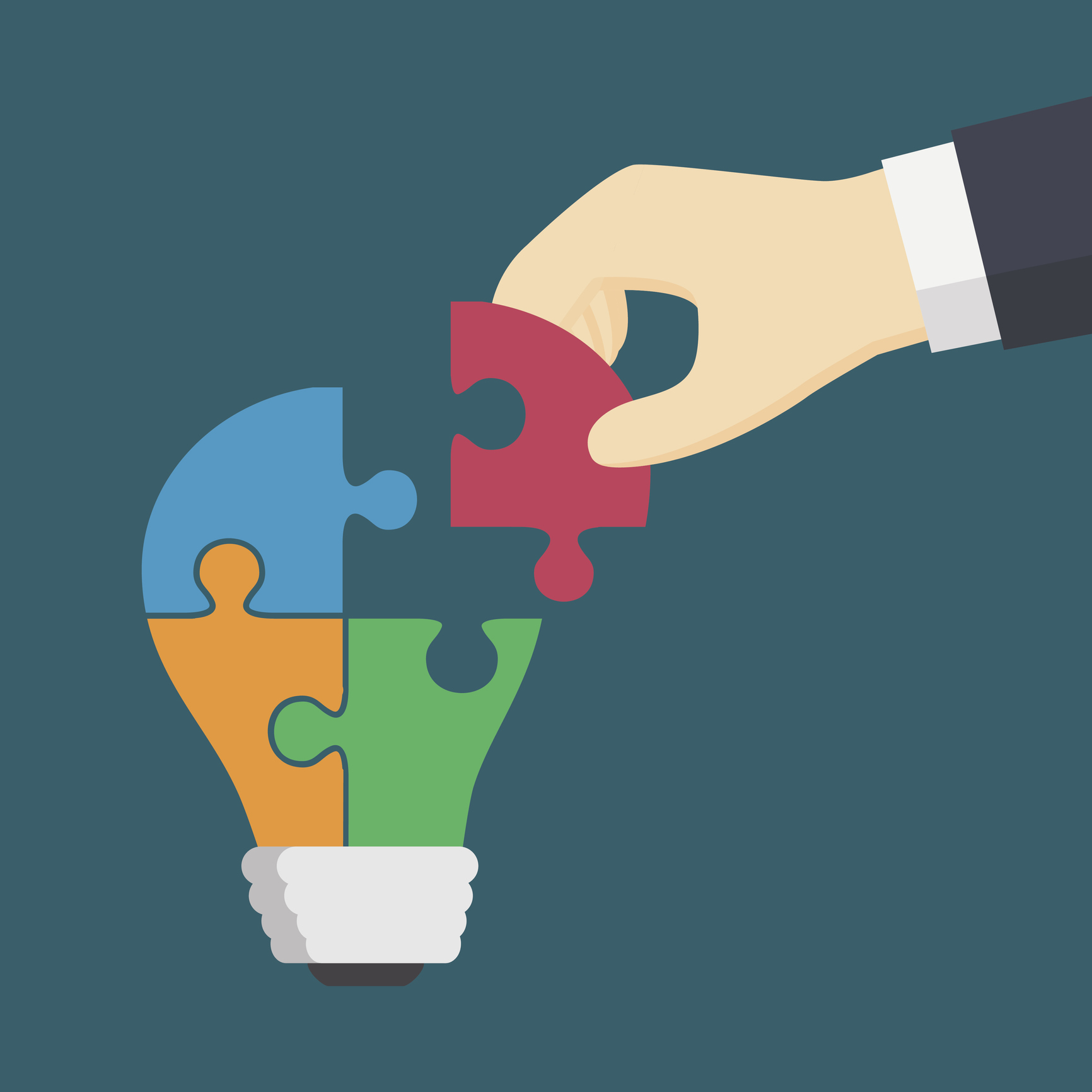 3 Third-Party Application Security Insights of the Last Years