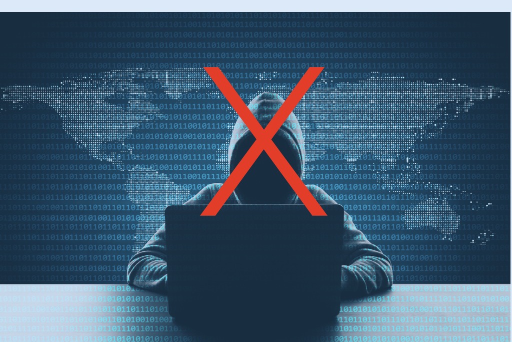 Immediate Free Website Protection Against Third-Party Risks During the Covid-19 Crisis