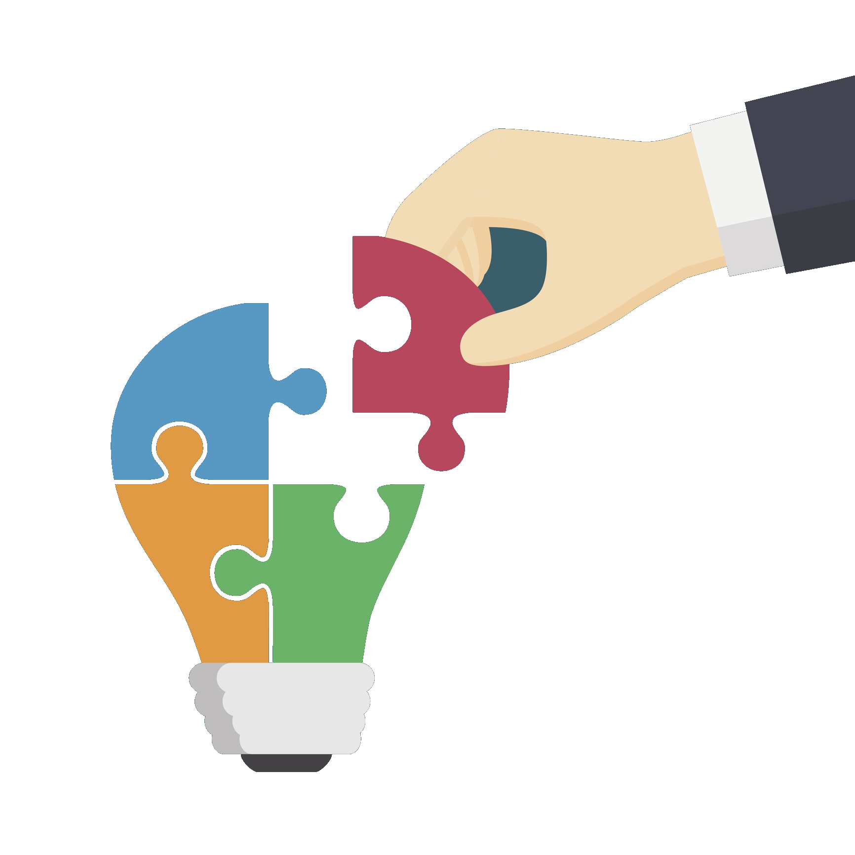3 Web Third-Party Security Related Events You Don’t Want to Miss From October-December 2020: Year in Review