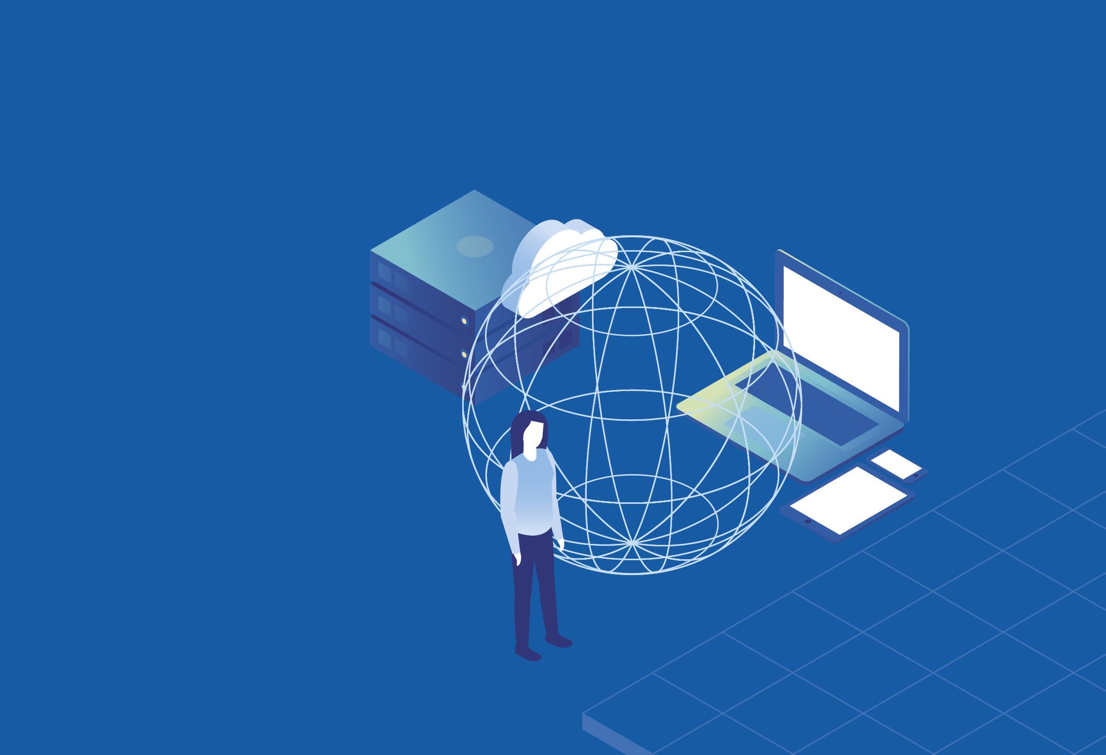 Compliance for Third-Party scripts on your website and how to ensure it