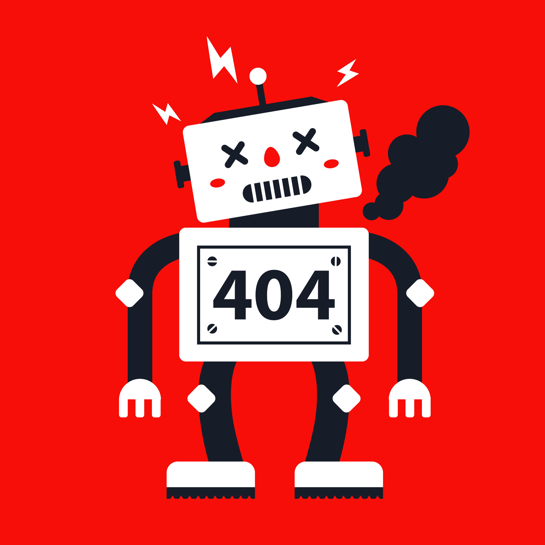 The Risks of Ex-Domain Re-use on Websites and How to Stay Protected Against It
