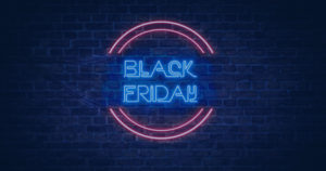 How Black Friday and Cyber Monday Can Go From a Retailer’s Dream Into a CiSO’s Worst Nightmare