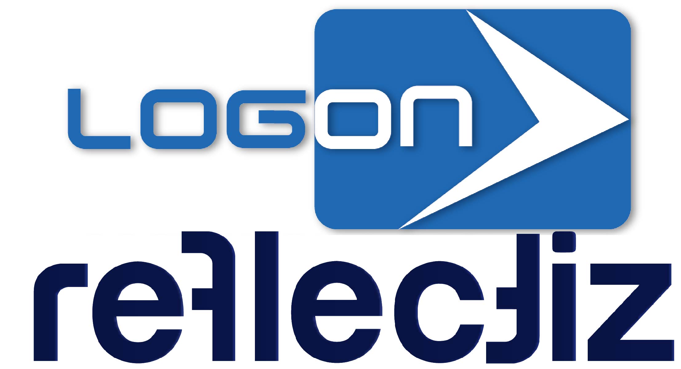 Top Distribution Firm LOGON Software Asia and the Third-Party Application Security Vendor Reflectiz are Announcing a New Partnership