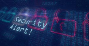 Having a Content Security Policy: Is that Enough for Online Businesses to Combat Magecart?