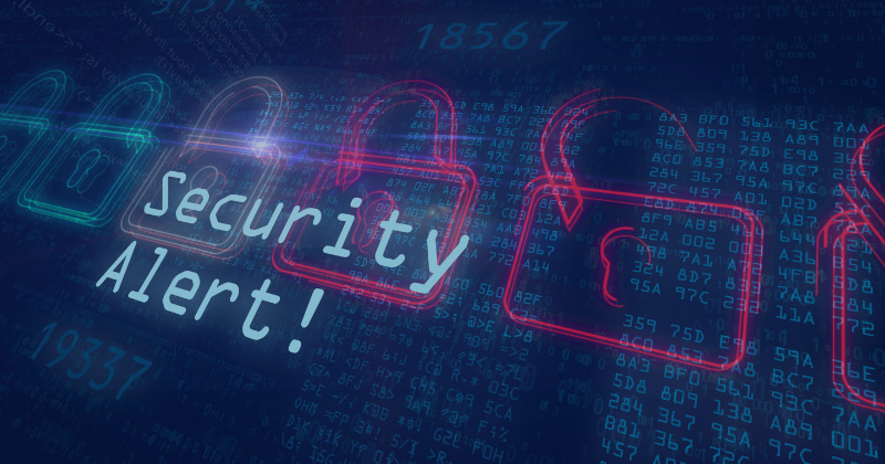 Content Security Policy (CSP): Not Exactly a Magecart Vaccine