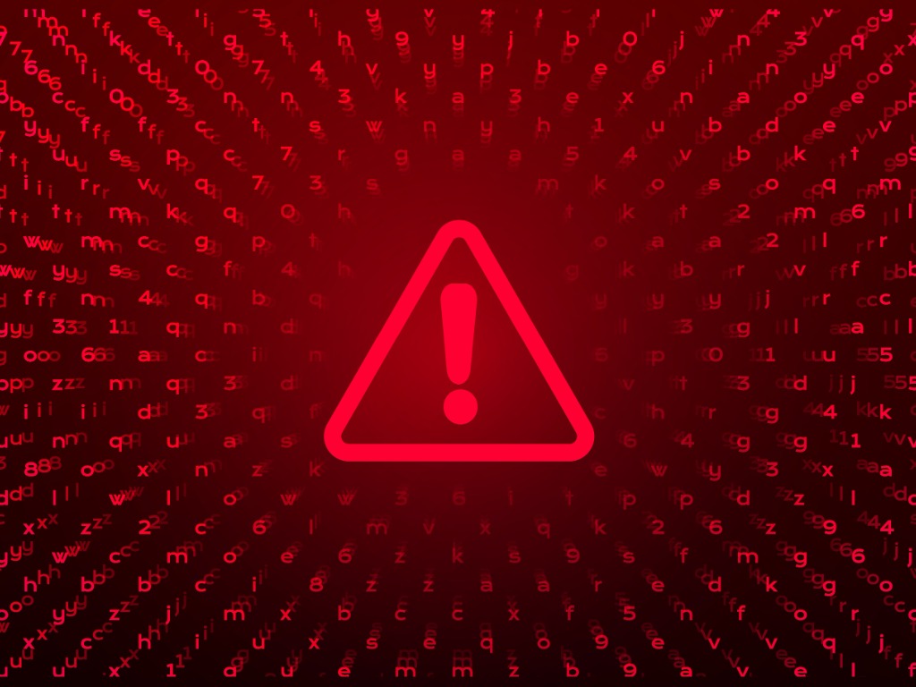 Content Security Policy (CSP): Not Exactly a Magecart Vaccine