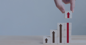 Reflectiz Has Raised Over  Million in a Series A Funding Round Led by Capri Ventures