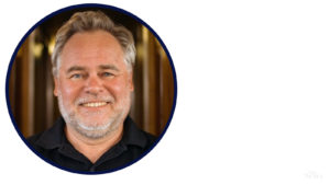 Eugene Kaspersky