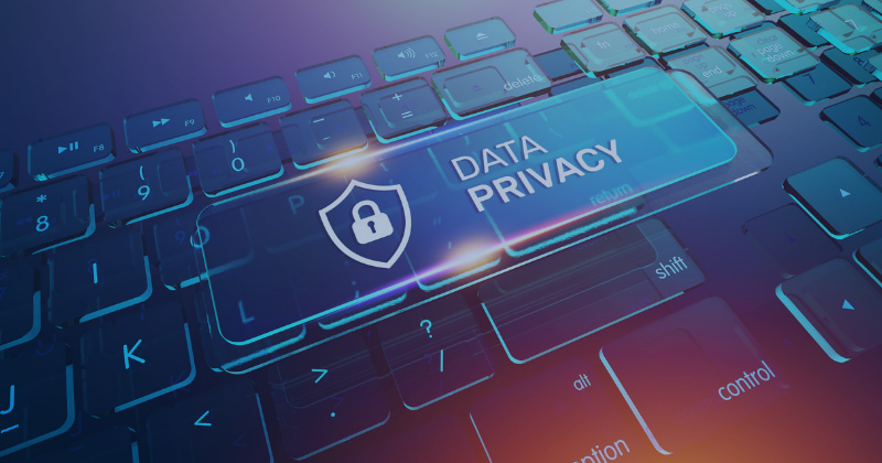 Top 9 Data Privacy Laws to Watch in 2021