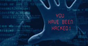 Magecart Hacking Groups: No Longer Just an eCommerce Threat