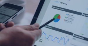 Promoting Your Business Enablement with Optimal Tag Manager Security