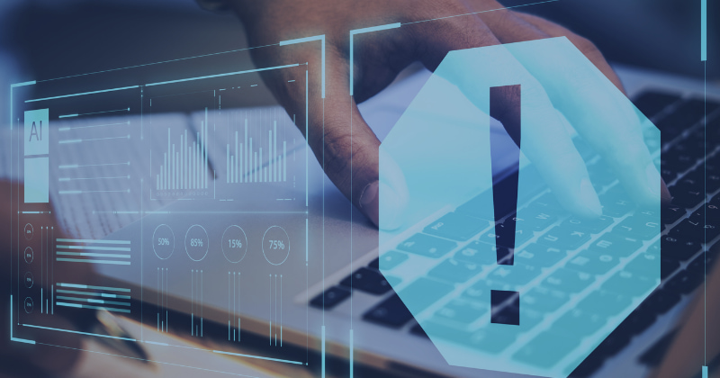 Scanning for the Log4J In Your Digital Vendors