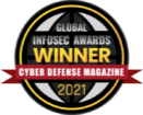 Award Logo