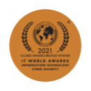 Award Logo