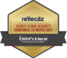 Award Logo