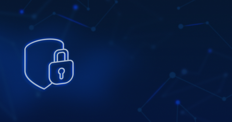 8 Best Content Security Policies for 2022