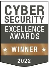 Award Logo