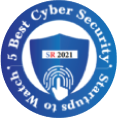 Award Logo