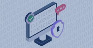 SOC 1 vs. SOC 2: What’s the difference and which one do you need?