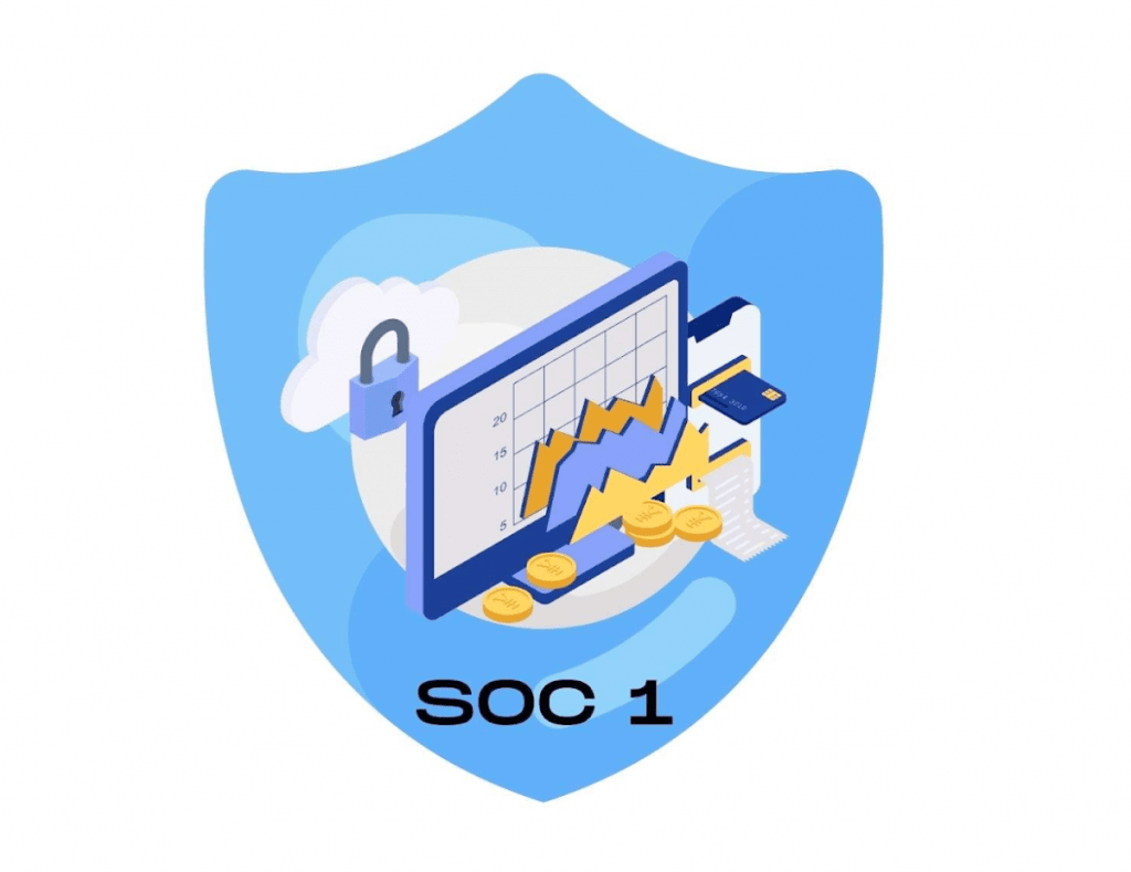 How to become SOC compliant?