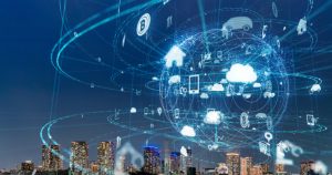 The Top 10 TPRM Solutions of 2025