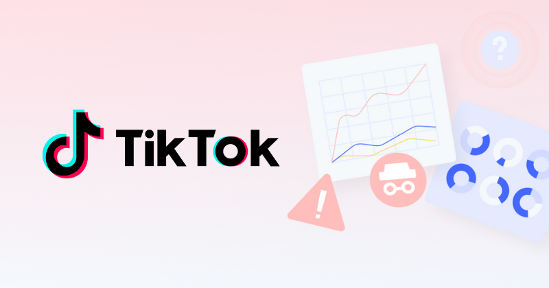 Why has the FCC told Apple and Google to remove TikTok?