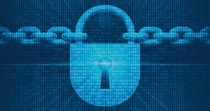 7 Ways to Ensure Supply Chain Security