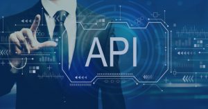 Top 5 API Vulnerabilities
