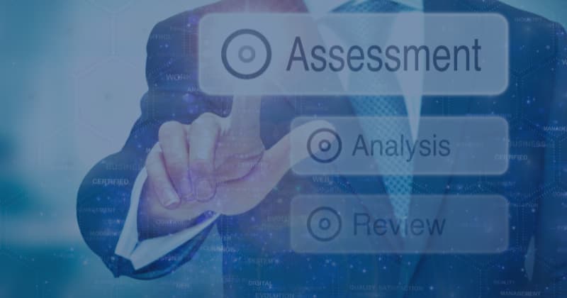 5 Must-Haves for a Vulnerability Assessment in 2022