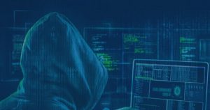 Evasive New Skimmer is Used to Attack Retail and Finance