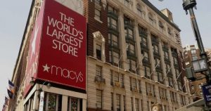 What Can We Learn from the Famous Macy’s Magecart Cyberattack?