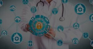 Rogue Pixels Make Healthcare Industry Easy Target for Cyberattacks