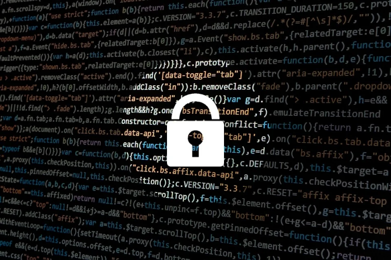 6 Essentials for Foolproof Source Code Security – Reflectiz