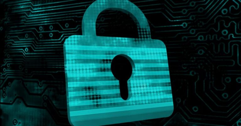 iFrame Security: Risks, Vulnerabilities & 7 Steps to Secure Your iFrames