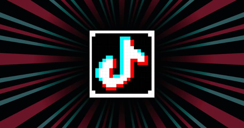 tiktok-tracking-pixel