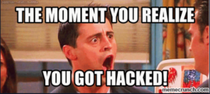 you-got-hacked