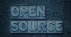 open-source-vulnerability