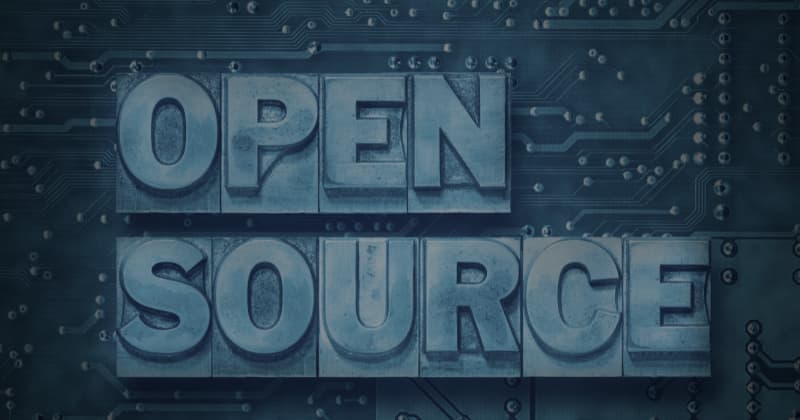 open-source-vulnerability