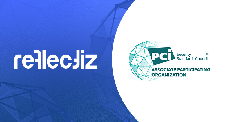 reflectiz-pci