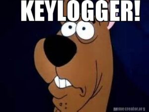 keylogging_1