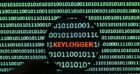 keylogging_attack