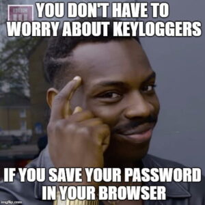 keylogging_3