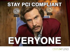 pci-best-practices-2