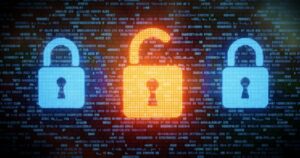 7 Ways to Prevent Third-Party Data Harvesting in 2025